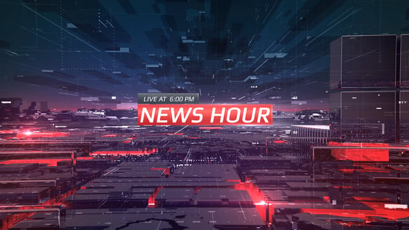 Breaking News（629979）-技能树